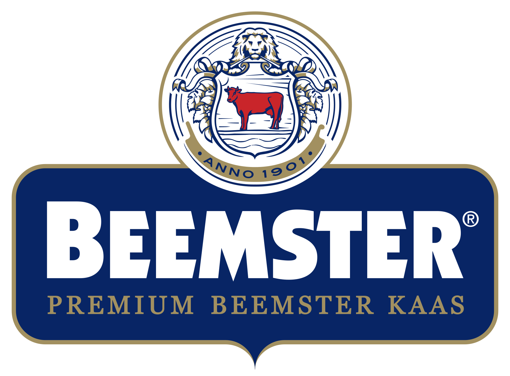 Beemster logo